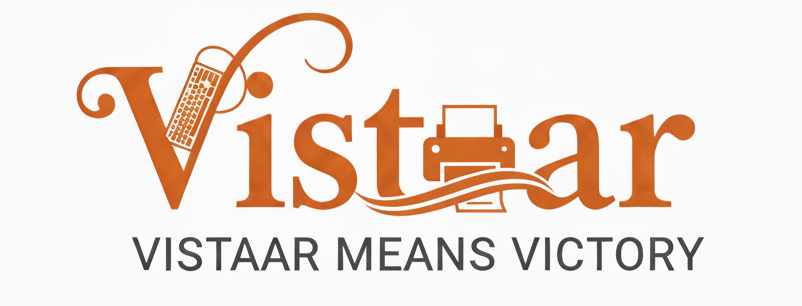 vistaarpublication.com